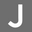 Jones Clocks logo