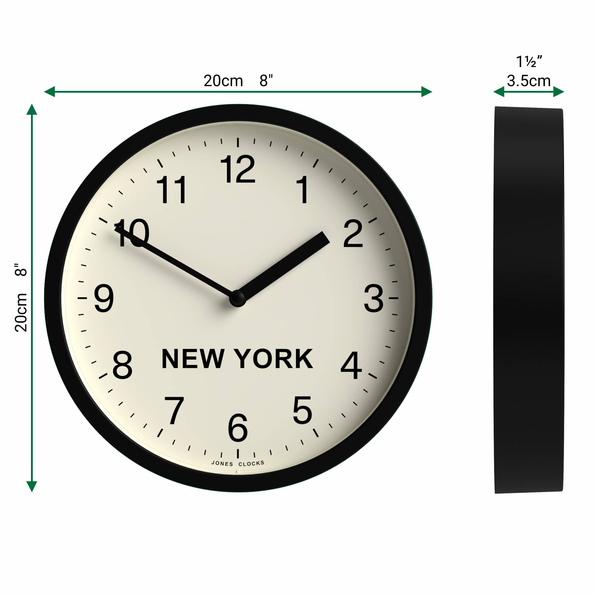 jfox-ny-k_-_fox_timezone_-