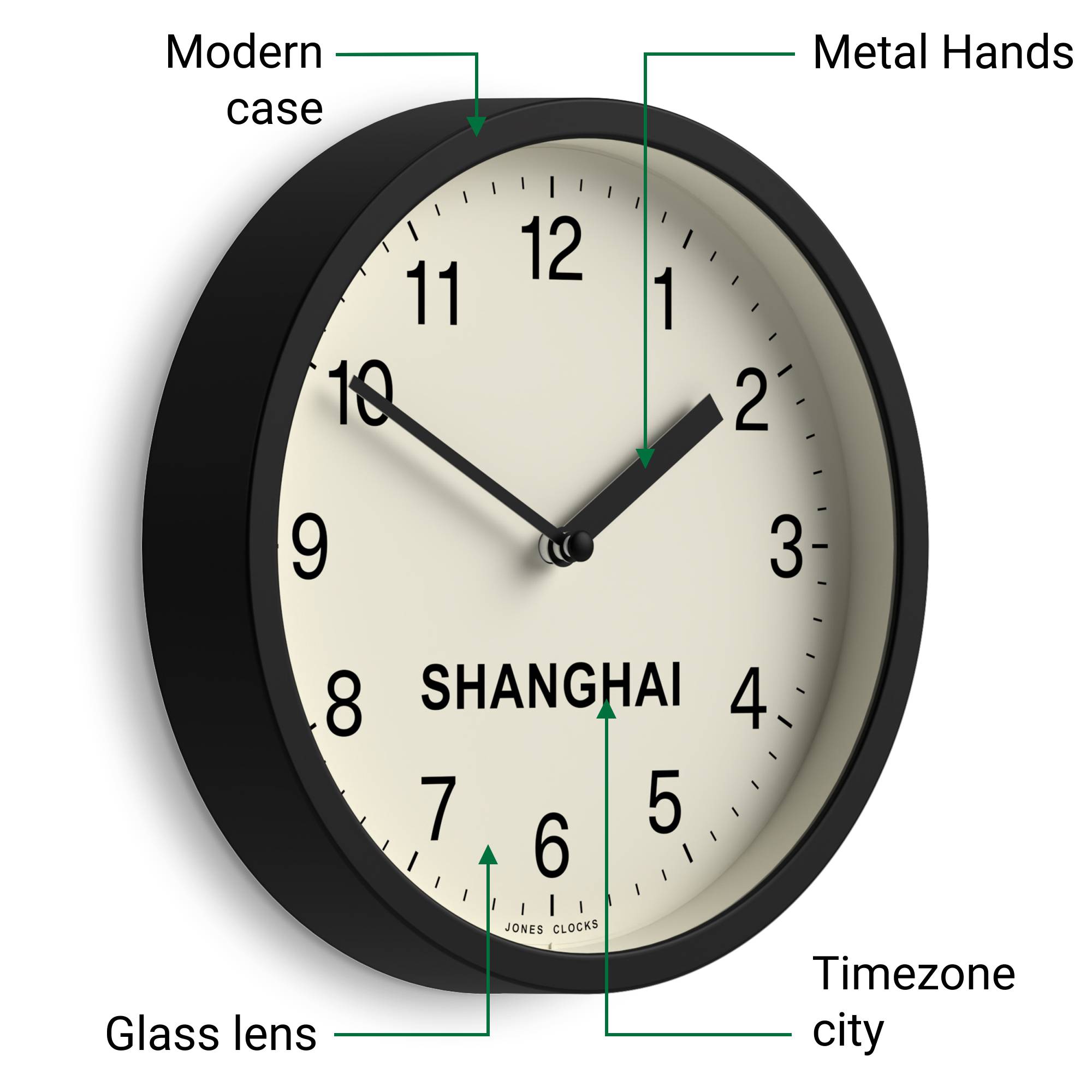 UK盤Them - Time Out! Time In For Them Mi5qcGVn.jpeg